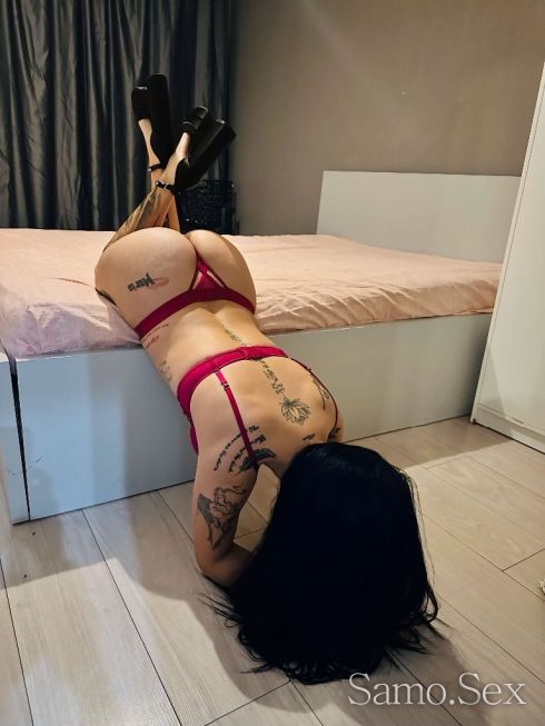 Now fun 🤩📞🔞 -  снимка 3