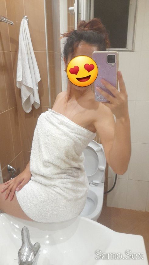💯 Original✅️ write on WhatsApp -  снимка 7