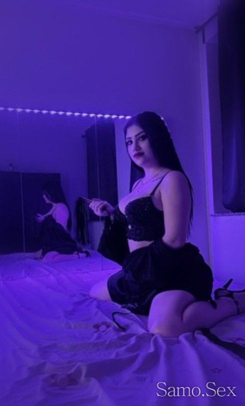 Секси и много игрива -  снимка 2