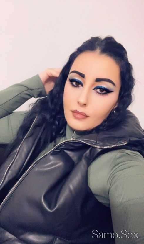 Аз и ти две във едно🍓💋 -  снимка 3