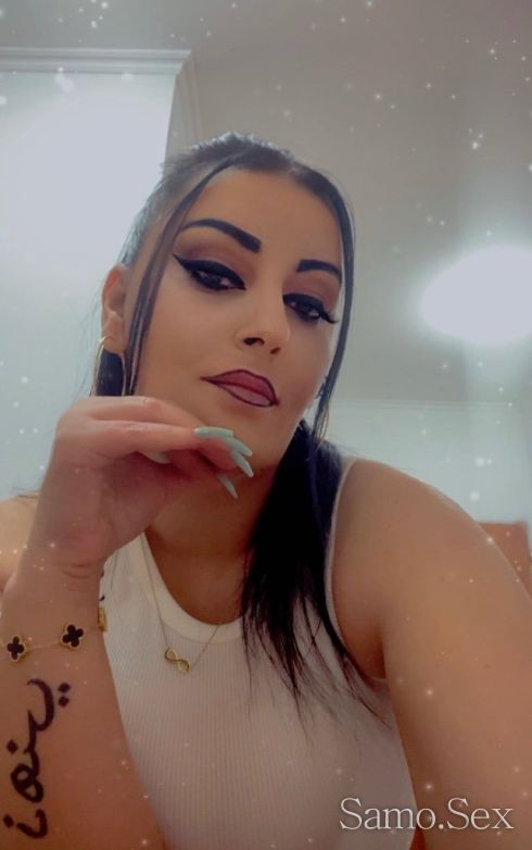 Аз и ти две във едно🍓💋 -  снимка 6