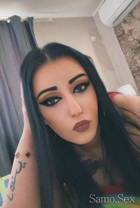 Аз и ти две във едно🍓💋 -  снимка 8