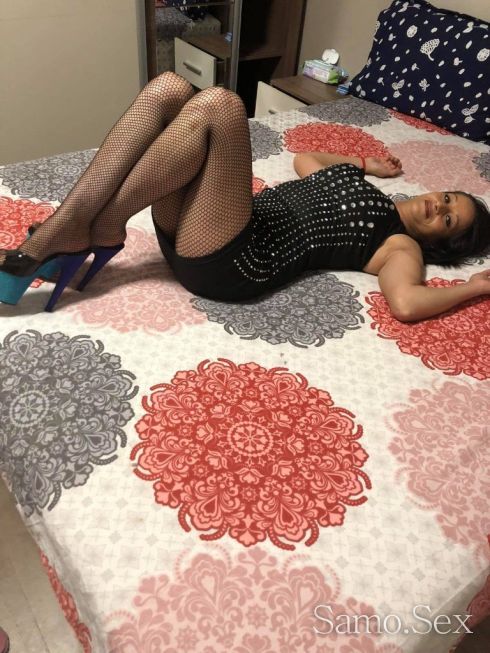 Нова в вашия град 🥰Очаквам ви -  снимка 1