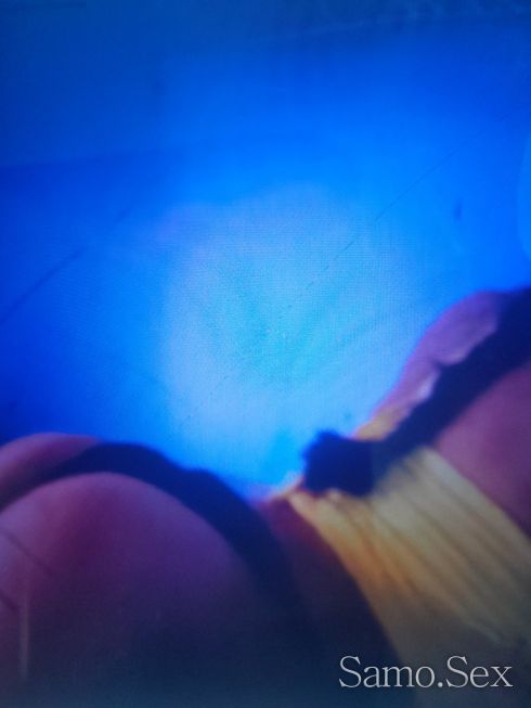 Нова в града -  снимка 1