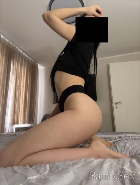 За първи път при вас 💋❤️ -  снимка 4