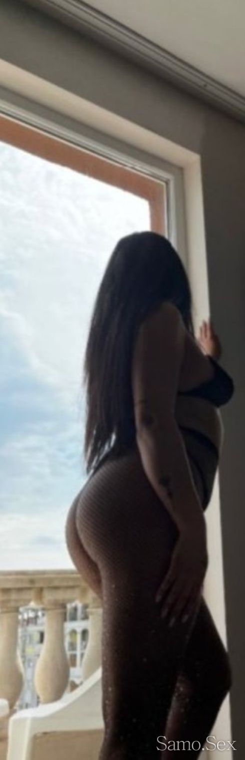 Нова см варна -  снимка 11