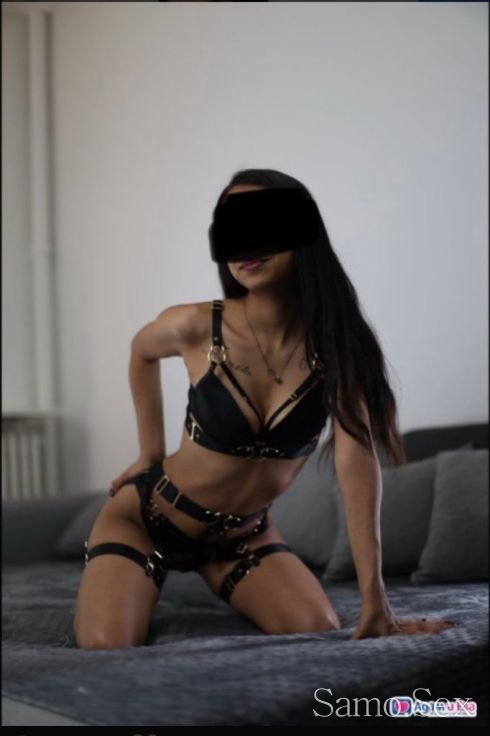 Ела и ме изчукай! 🔞⛓️ -  снимка 3