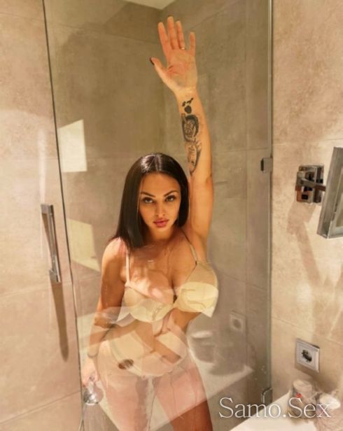 С много екстри 🔥😉❤️ -  снимка 10