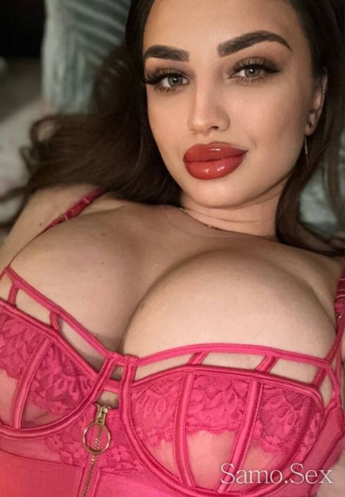 С много екстри 🔥😉❤️ само за 100 евро -  снимка 5