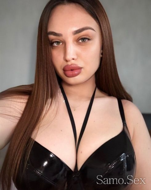 С много екстри 🔥😉❤️ само за 100 евро -  снимка 6