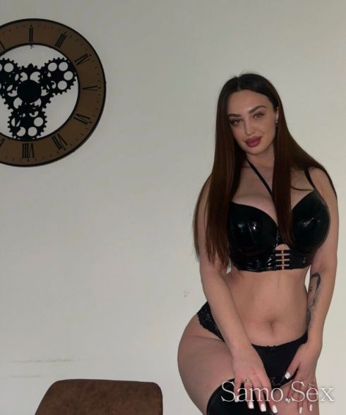 С много екстри 🔥😉❤️ само за 100 евро -  снимка 7