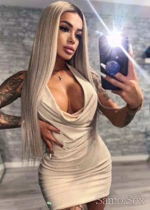 💸BRUTAL🔥BITCH💸 -  снимка 4