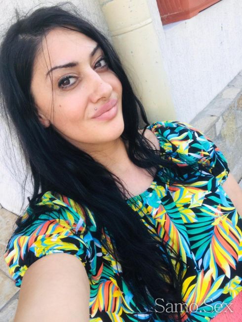 За първи път в вашия град -  снимка 5