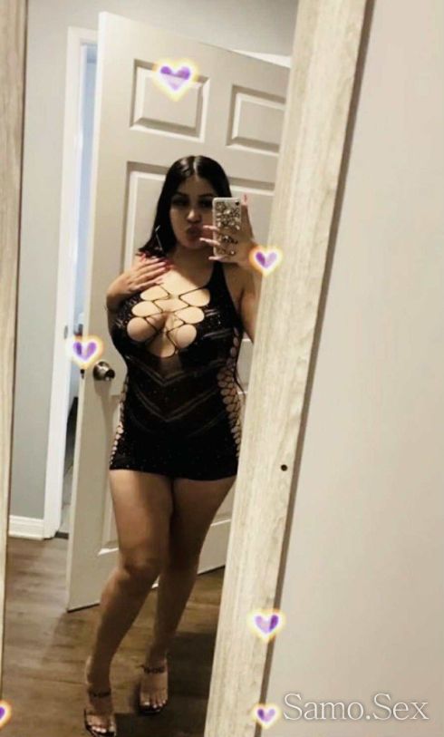 New Turkish Girl Aylin 🖤 -  снимка 2