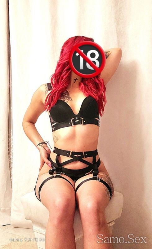 Твоето еротично приключение💋🔞🙈 -  снимка 4