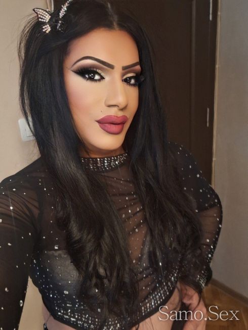 Ела изчукай ме в аналната ми дупка✅️👄 -  снимка 11