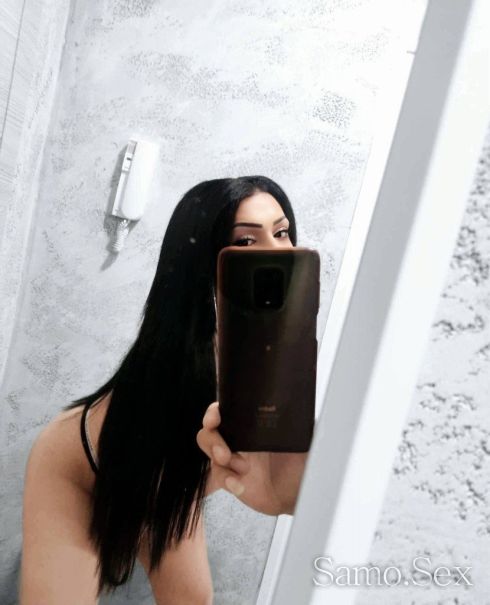 Ела изчукай ме в аналната ми дупка✅️👄 -  снимка 3