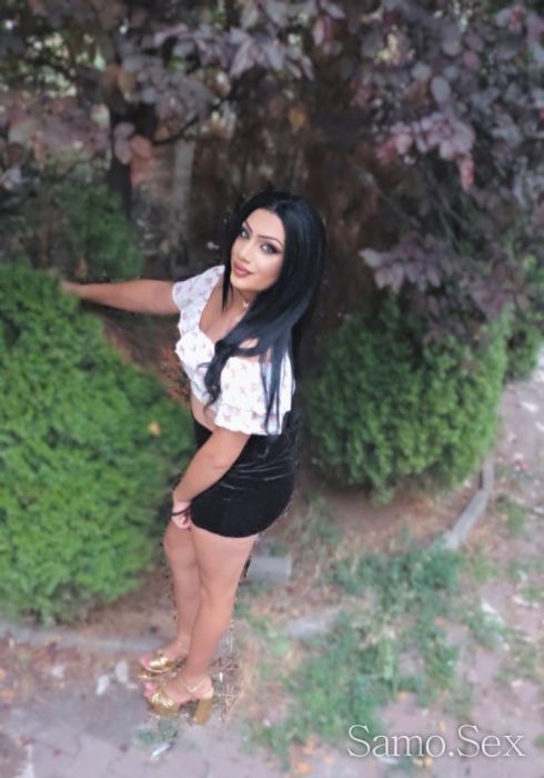 Ела изчукай ме в аналната ми дупка✅️👄 -  снимка 7