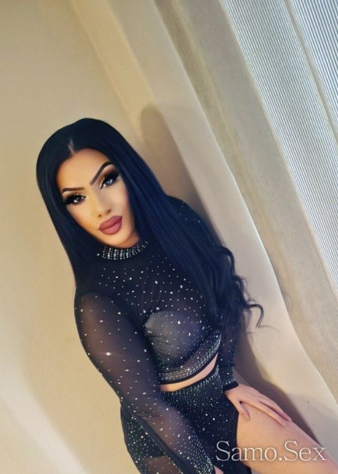 Ела изчукай ме в аналната ми дупка✅️👄 -  снимка 9