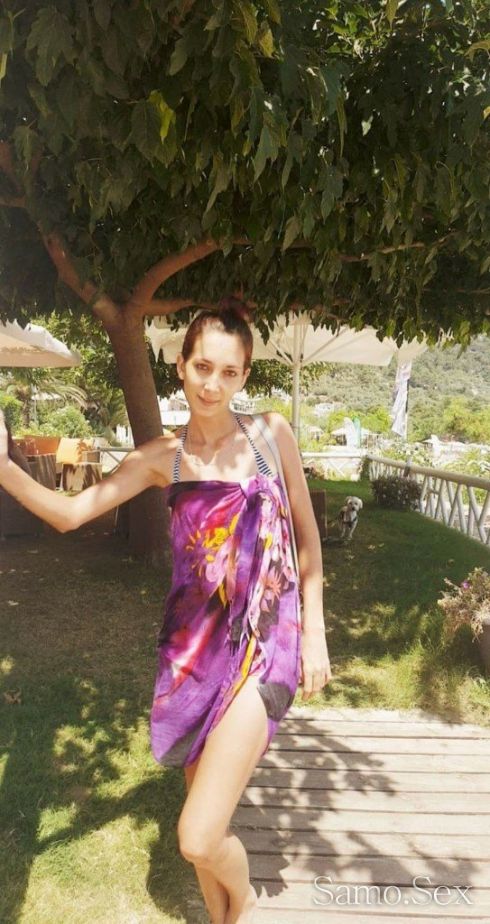 Sladka I Diskretna 100% Realna 🥰😋❤️ -  снимка 2