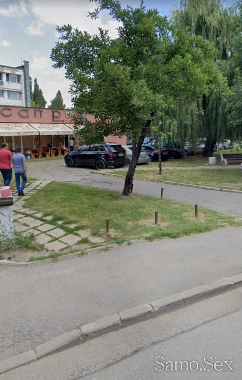 ЛЪСКАНЕ В КОЛАТА -  снимка 3