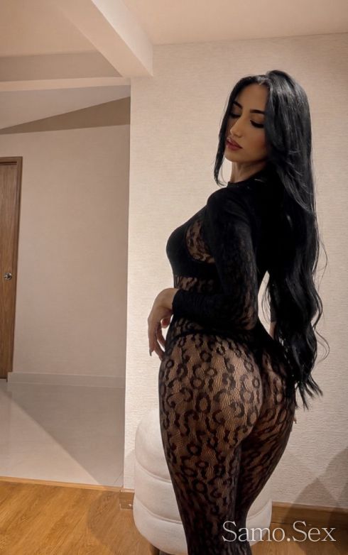 💋💋High Class Vip Escort🌟🌟🌟 -  снимка 1