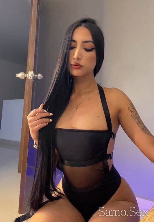 💋💋High Class Vip Escort🌟🌟🌟 -  снимка 4