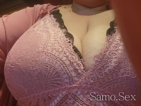 ПРОМОЦИЯ бърза френска-15 €  до 31.08.26г. -  снимка 2