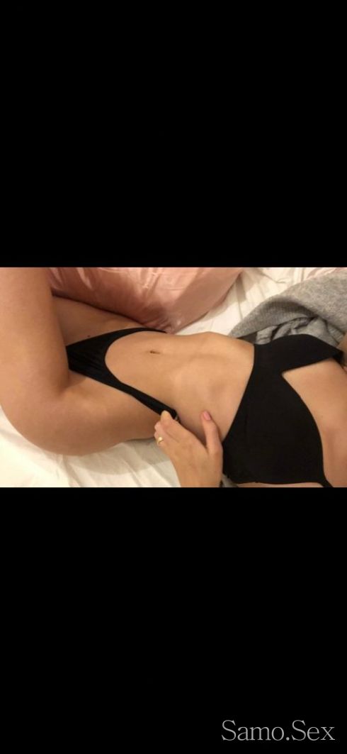 Разкрепостена кучка🫦 -  снимка 3