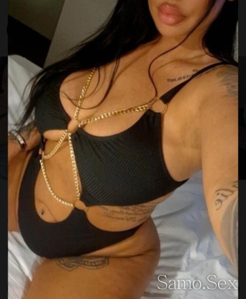 За мъже който уважат себе си и ценят редките жени 🙀💯🔞 -  снимка 2
