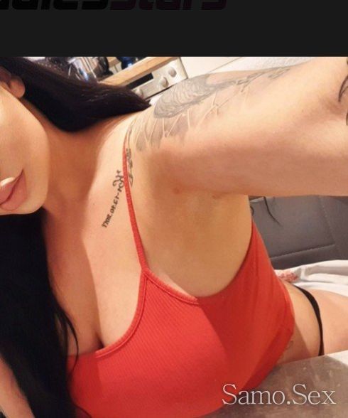 За мъже който уважат себе си и ценят редките жени 🙀💯🔞 -  снимка 5