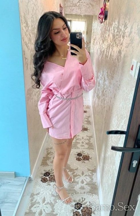 🍬Бон🍭Бон🍬 -  снимка 6