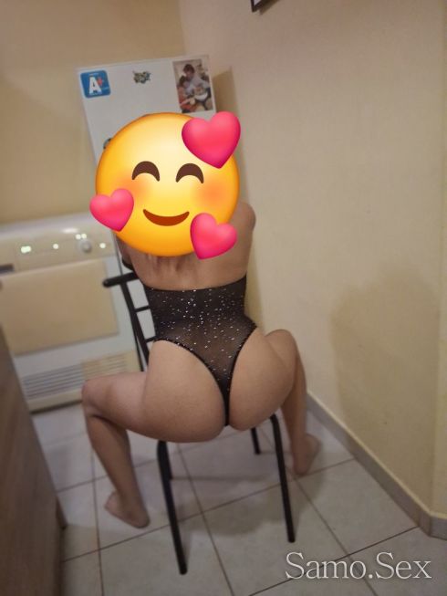 ⚜️Call Me⚜️Специално за теб 🔞 -  снимка 2