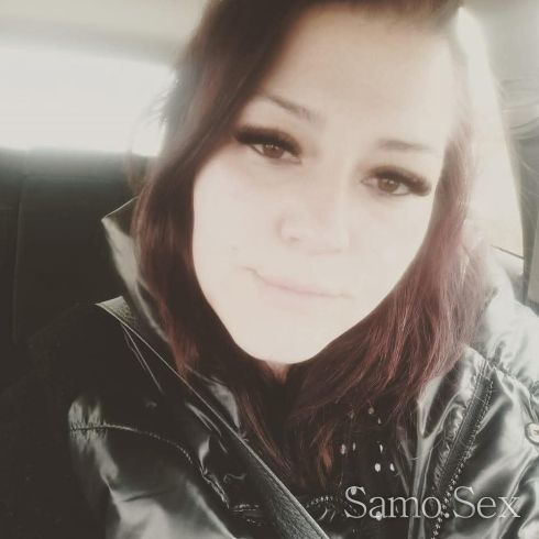 ❤️💋😍 -  снимка 3