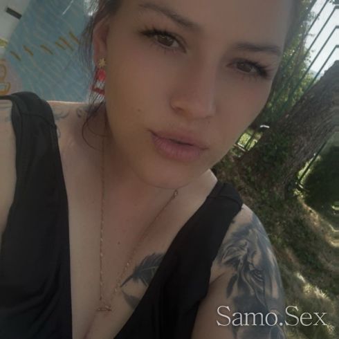 ❤️💋😍 -  снимка 4