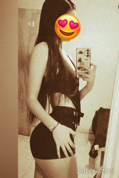 Палава Студентка ✅❤ -  снимка 11
