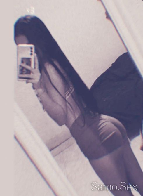 Палава Студентка ✅❤ -  снимка 2