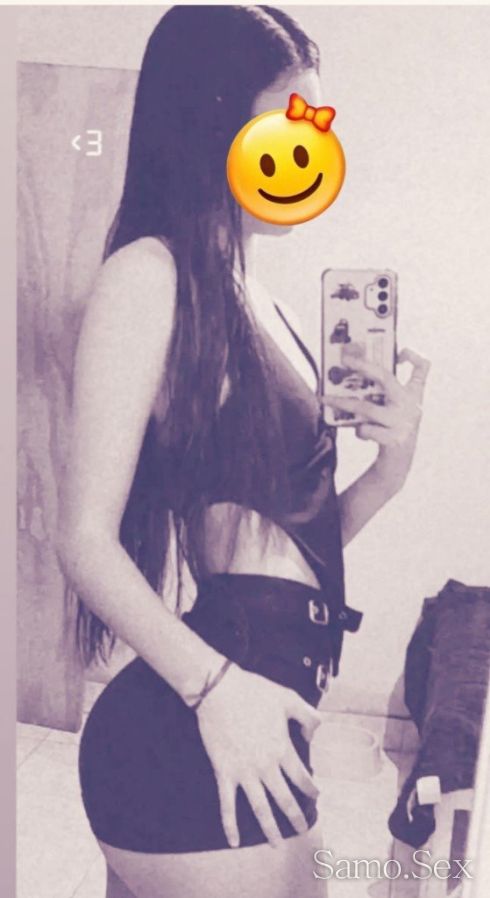 Палава Студентка ✅❤ -  снимка 7