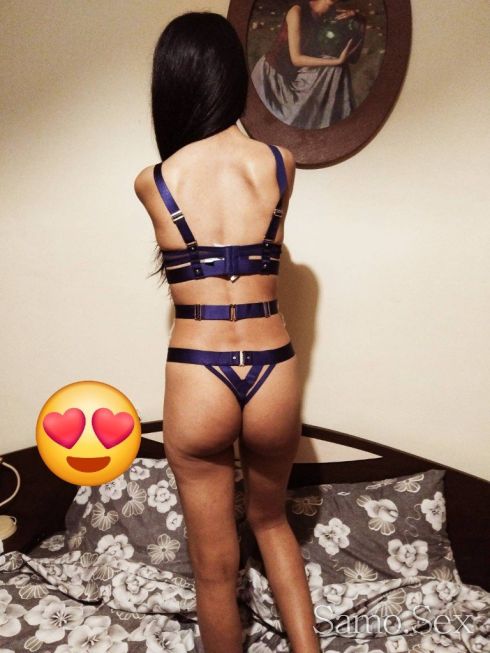 😍 Дива и Страстна 💯 -  снимка 3