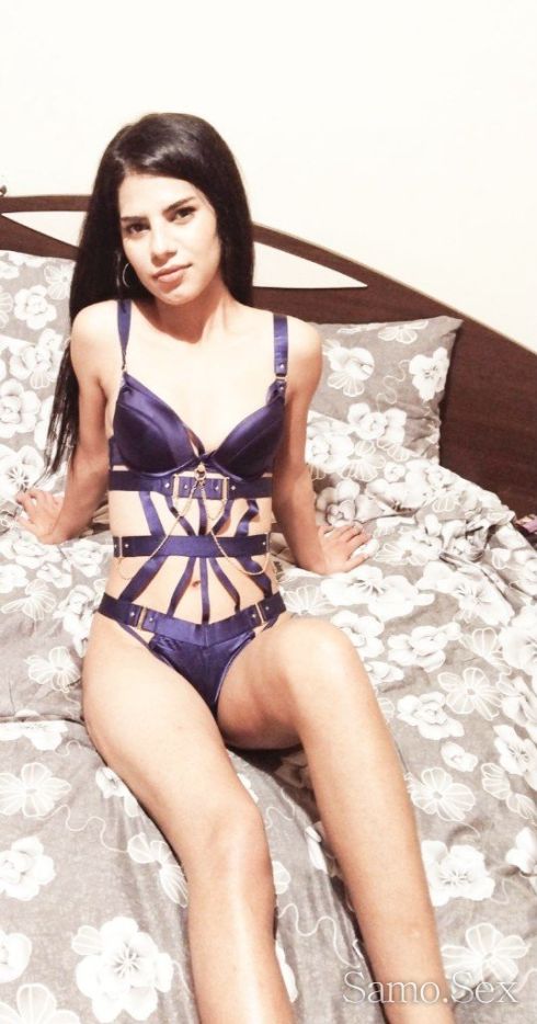 😍 Дива и Страстна 💯 -  снимка 6