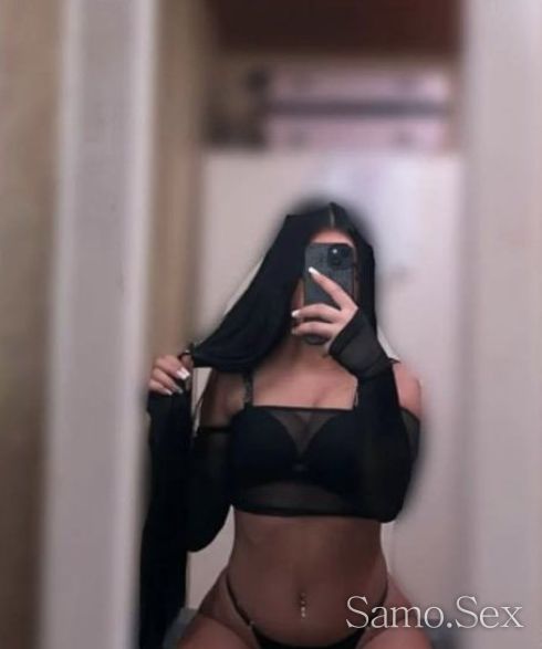 Luxury escort🔞 -  снимка 2