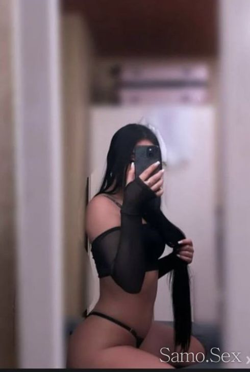Luxury escort🔞 -  снимка 3