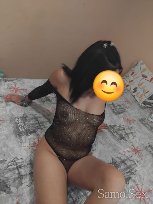🍒🍊🍒Малкото минюнче нова в града🍒🍊🍒 -  снимка 2
