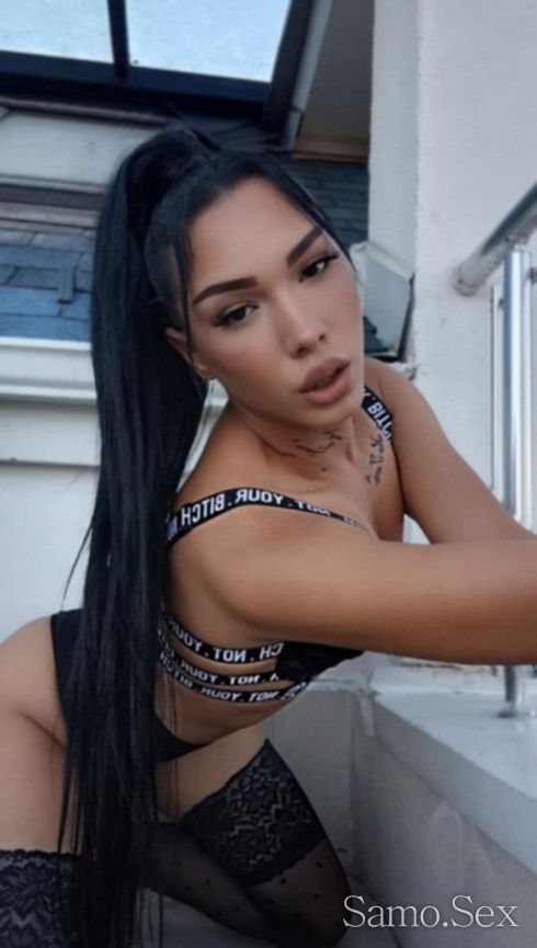 Масаж + Освобождаване -  снимка 1