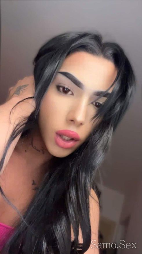 Масаж + Освобождаване -  снимка 2