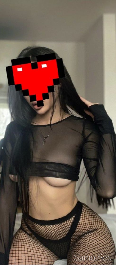 Нова опция секс и френска – 20 мин 40 EUR! ✨ -  снимка 2