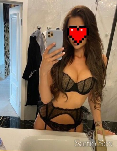 Нова опция секс и френска – 20 мин 40 EUR! ✨ -  снимка 3