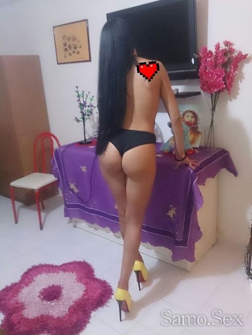 Нова опция секс и френска – 20 мин 40 EUR! ✨ -  снимка 4