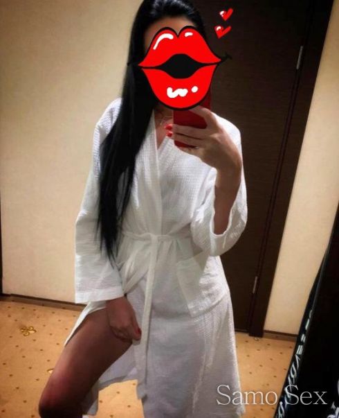 Нова опция секс и френска – 20 мин 40 EUR! ✨ -  снимка 5