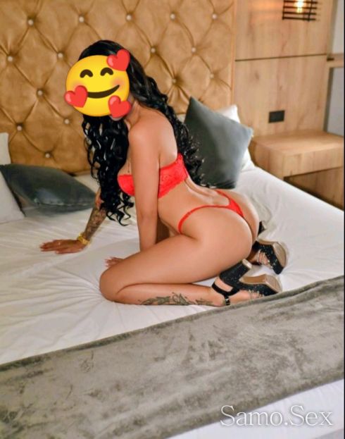 Нямам терен при вас мога да доида 🥰 -  снимка 1